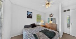 15007 Northern Hills Drive, Holt, MO 64068