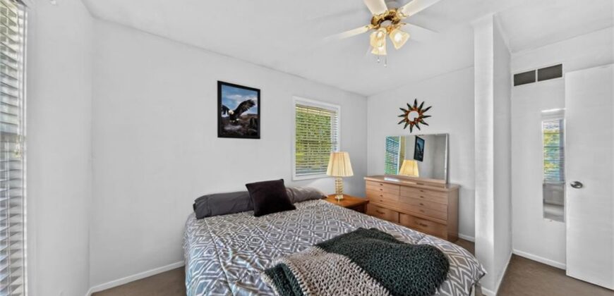 15007 Northern Hills Drive, Holt, MO 64068