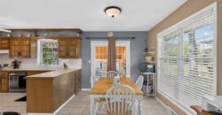 15007 Northern Hills Drive, Holt, MO 64068