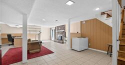 15007 Northern Hills Drive, Holt, MO 64068