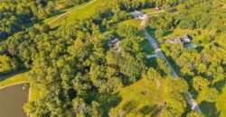 15007 Northern Hills Drive, Holt, MO 64068