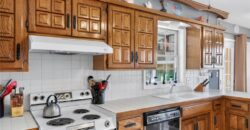 15007 Northern Hills Drive, Holt, MO 64068
