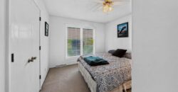 15007 Northern Hills Drive, Holt, MO 64068