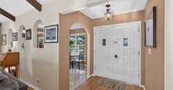 15007 Northern Hills Drive, Holt, MO 64068