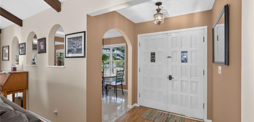 15007 Northern Hills Drive, Holt, MO 64068