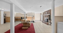 15007 Northern Hills Drive, Holt, MO 64068