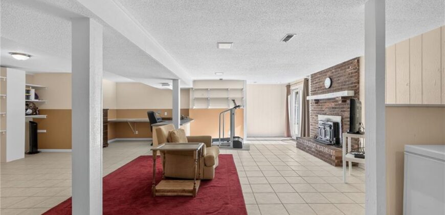 15007 Northern Hills Drive, Holt, MO 64068