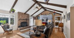 15007 Northern Hills Drive, Holt, MO 64068