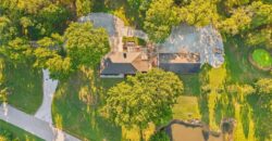 15007 Northern Hills Drive, Holt, MO 64068
