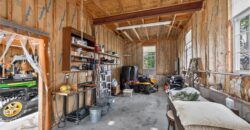 15007 Northern Hills Drive, Holt, MO 64068
