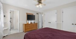 15007 Northern Hills Drive, Holt, MO 64068