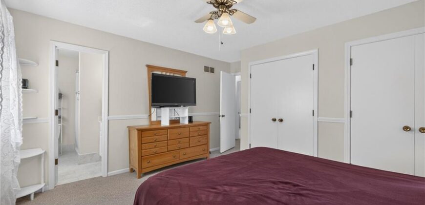15007 Northern Hills Drive, Holt, MO 64068