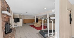 15007 Northern Hills Drive, Holt, MO 64068