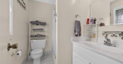 15007 Northern Hills Drive, Holt, MO 64068
