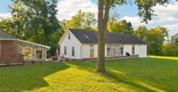 15007 Northern Hills Drive, Holt, MO 64068