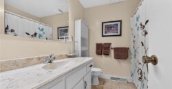 15007 Northern Hills Drive, Holt, MO 64068