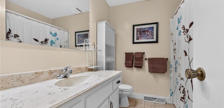 15007 Northern Hills Drive, Holt, MO 64068