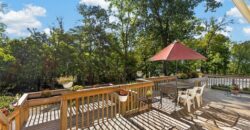 15007 Northern Hills Drive, Holt, MO 64068