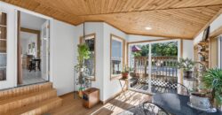 15007 Northern Hills Drive, Holt, MO 64068