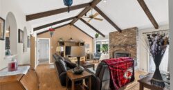 15007 Northern Hills Drive, Holt, MO 64068