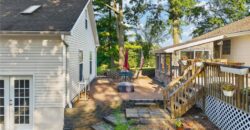 15007 Northern Hills Drive, Holt, MO 64068
