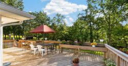 15007 Northern Hills Drive, Holt, MO 64068