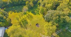 15007 Northern Hills Drive, Holt, MO 64068
