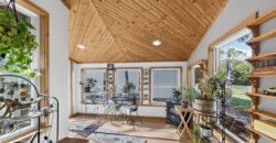 15007 Northern Hills Drive, Holt, MO 64068