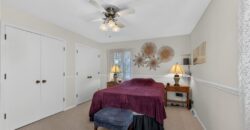 15007 Northern Hills Drive, Holt, MO 64068