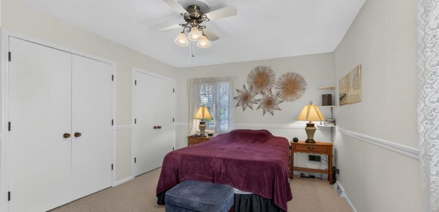 15007 Northern Hills Drive, Holt, MO 64068