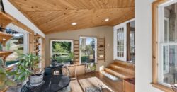 15007 Northern Hills Drive, Holt, MO 64068