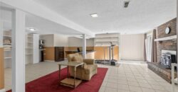 15007 Northern Hills Drive, Holt, MO 64068