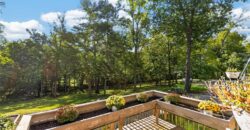 15007 Northern Hills Drive, Holt, MO 64068