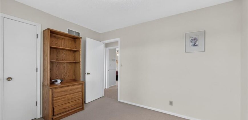 15007 Northern Hills Drive, Holt, MO 64068