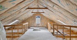 15007 Northern Hills Drive, Holt, MO 64068