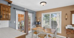 15007 Northern Hills Drive, Holt, MO 64068