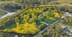 15007 Northern Hills Drive, Holt, MO 64068