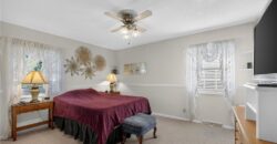 15007 Northern Hills Drive, Holt, MO 64068