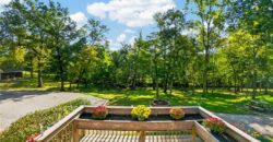 15007 Northern Hills Drive, Holt, MO 64068
