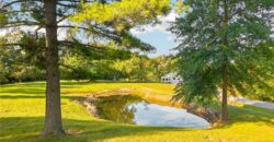 15007 Northern Hills Drive, Holt, MO 64068