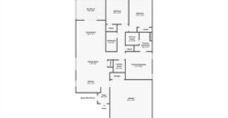 7738 123rd Court, Kansas City, MO 64163