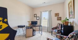 7738 123rd Court, Kansas City, MO 64163