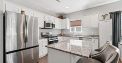 7738 123rd Court, Kansas City, MO 64163