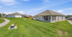 7738 123rd Court, Kansas City, MO 64163