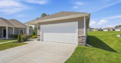7738 123rd Court, Kansas City, MO 64163