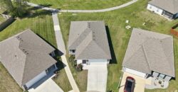 7738 123rd Court, Kansas City, MO 64163