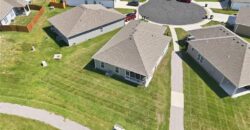 7738 123rd Court, Kansas City, MO 64163