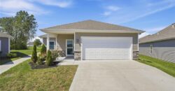 7738 123rd Court, Kansas City, MO 64163