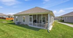 7738 123rd Court, Kansas City, MO 64163