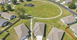 7738 123rd Court, Kansas City, MO 64163